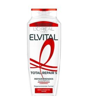 L'Oréal Paris LOréal Paris Elvital Total Repair 5