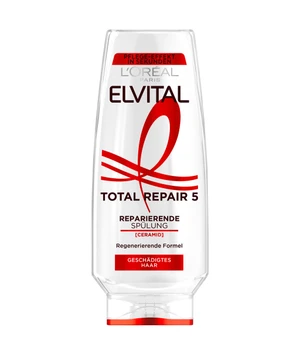 L'Oréal Paris LOréal Paris Elvital Total Repair 5 Reparatur