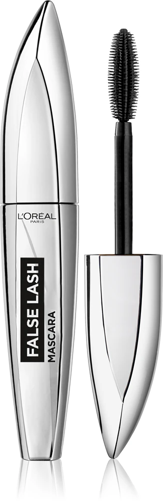 L´Oréal Paris L’Oréal Paris False Lash Mascara for maximum volume