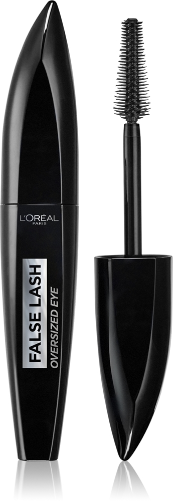 L´Oréal Paris L’Oréal Paris False Lash Oversized Eye Eyelash-lengthening volume mascara