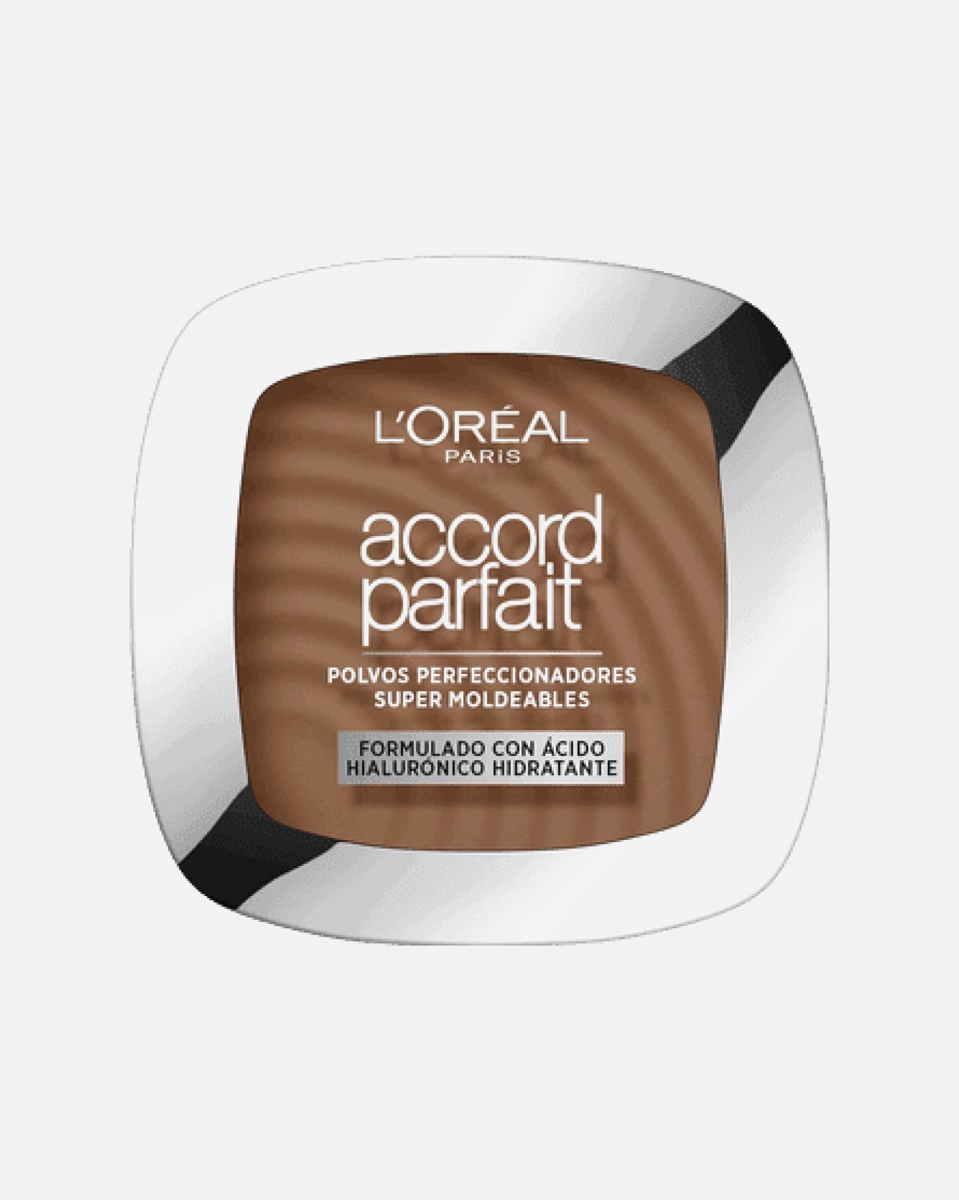 L´Oréal Paris L'Oréal Paris Foundation