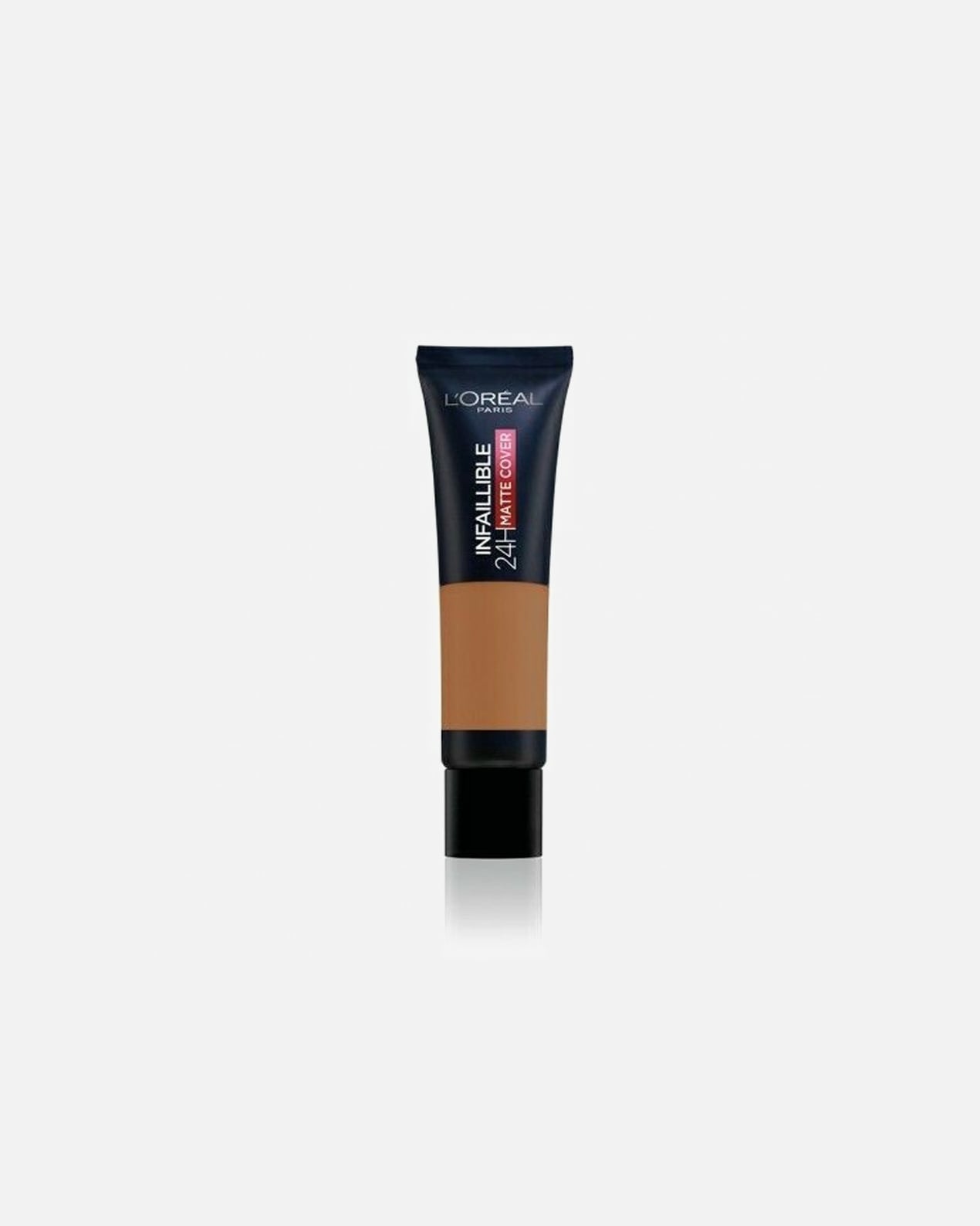 L´Oréal Paris L'Oréal Paris Foundation