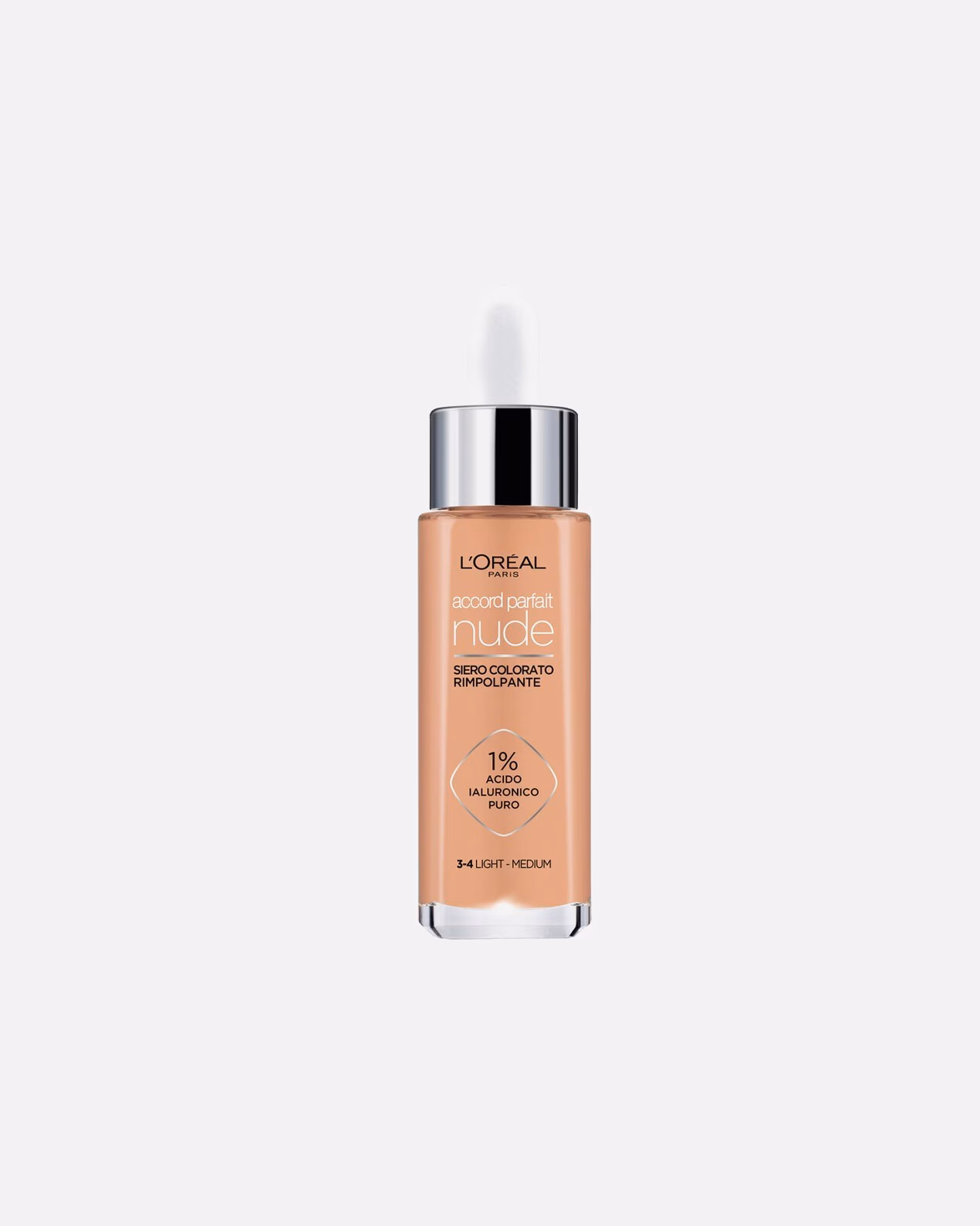 L´Oréal Paris L'Oréal Paris Foundation 30 ml