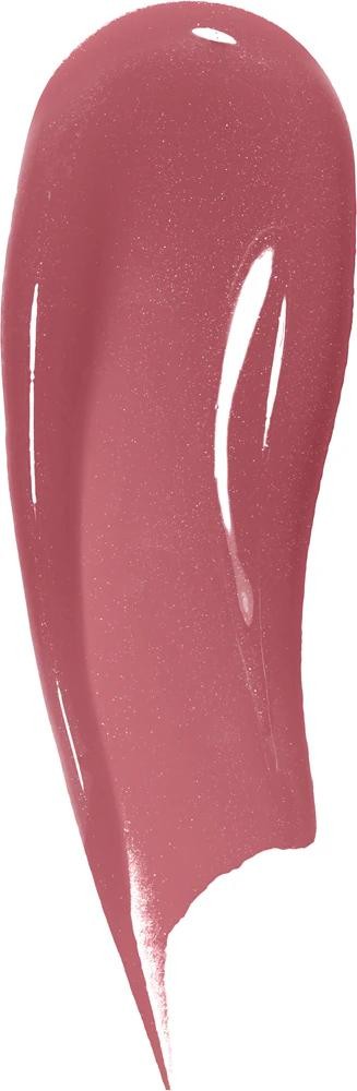 L´Oréal Paris L’Oréal Paris Glow Paradise Balm in Gloss lip gloss with hyaluronic acid Farbton 404 I Insert 7 ml