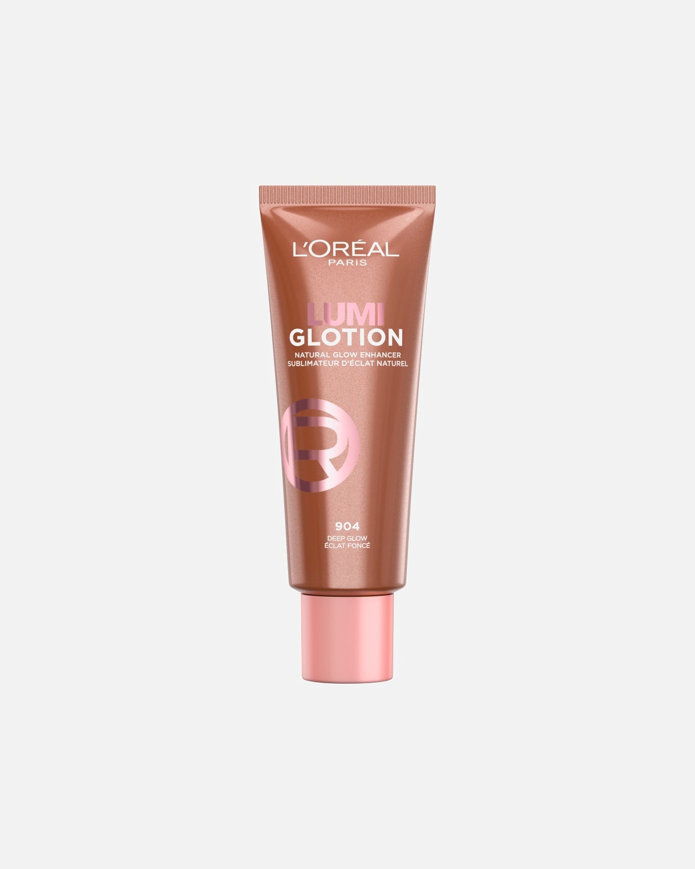 L´Oréal Paris L'Oréal Paris Highlighter Lumi Glotion