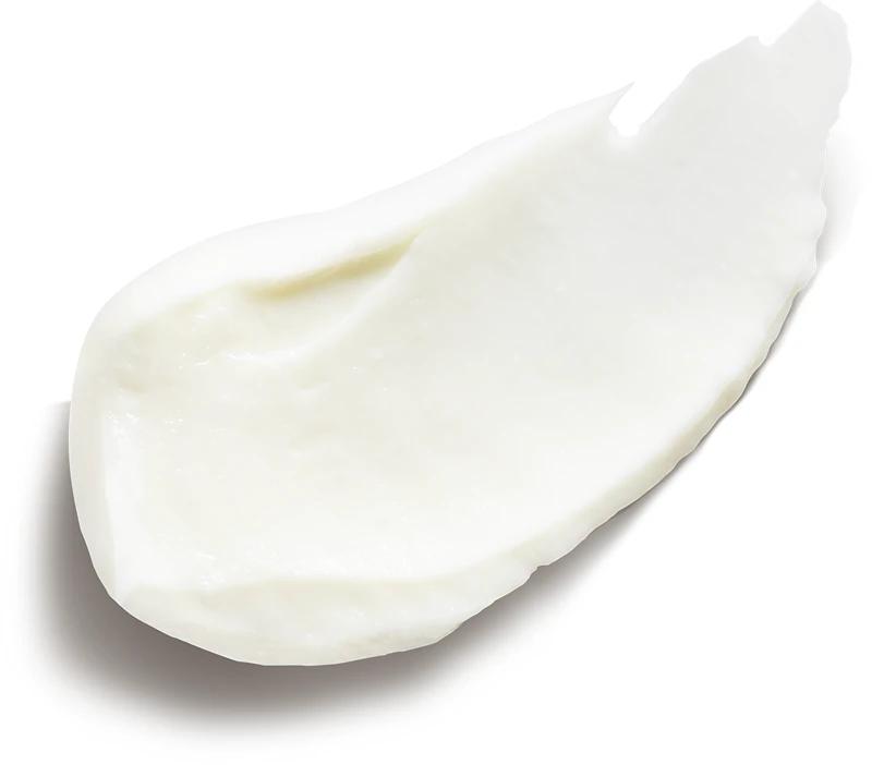 L´Oréal Paris L’Oréal Paris Hyaluron Specialist wrinkle-filling night cream