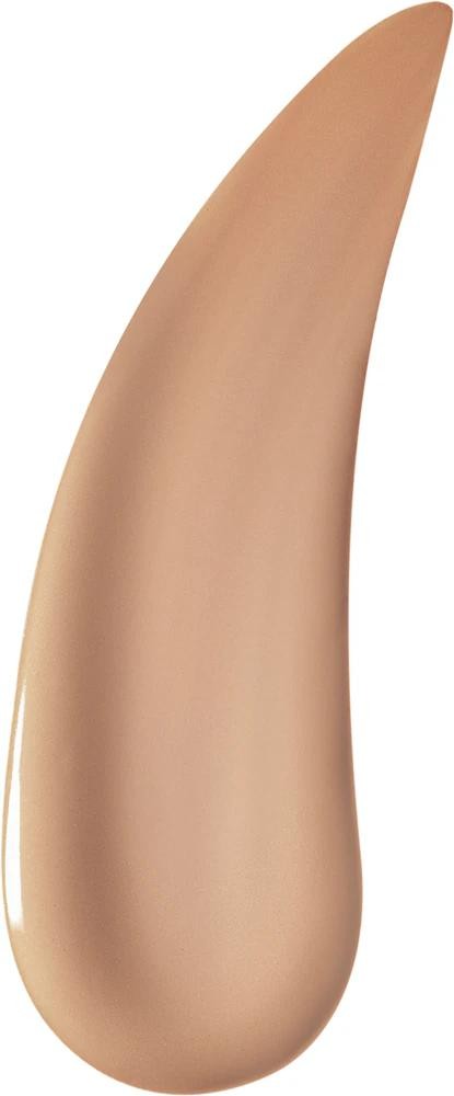 Farbton 329 Cashew 11 ml
