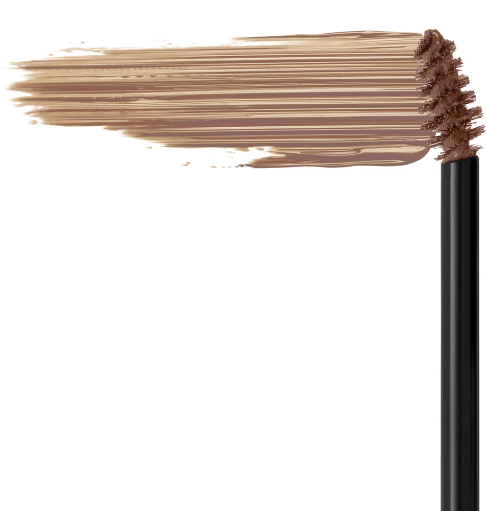 L´Oréal Paris L’Oréal Paris Infaillible Brows eyebrow gel