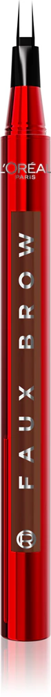 L´Oréal Paris L’Oréal Paris Infaillible Faux Broway Eyebrow Pencil Farbton Light Brunette 1 ml