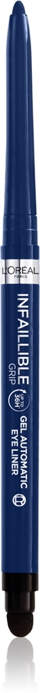 Blue 5 g