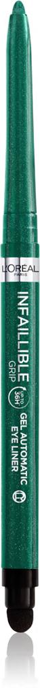 Green 5 g