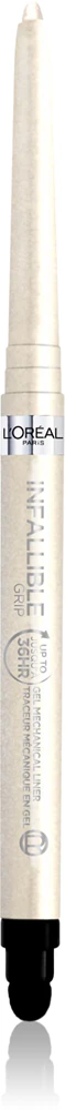 L´Oréal Paris L’Oréal Paris Infaillible Grip 36h Gel Automatic Liner waterproof gel pen for the eyes