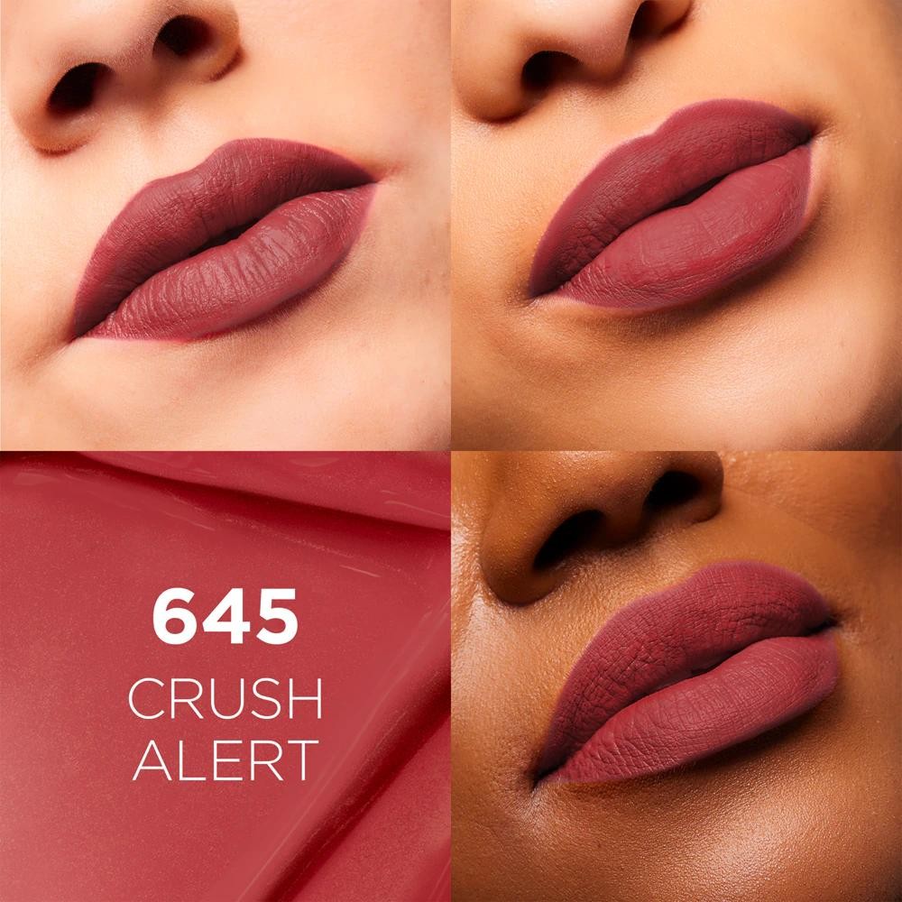 Farbton 645 Crush Alert  5 ml