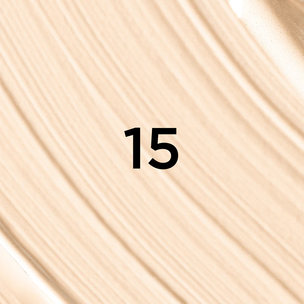 L´Oréal Paris L’Oréal Paris Infaillible Skin Ink Make-up and Concealer all in one Farbton 15 Light Neutral 15 ml