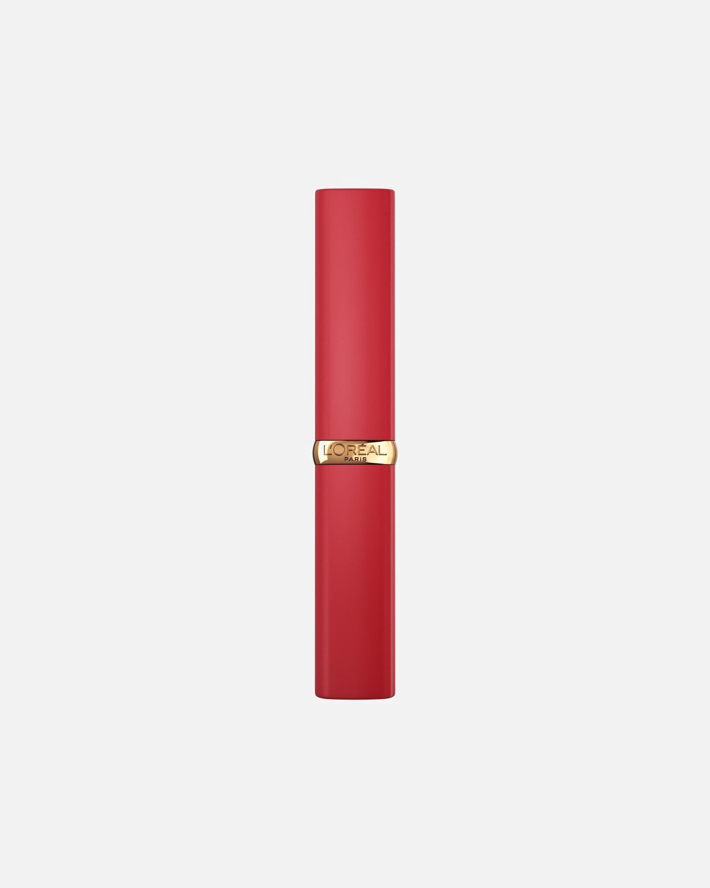 L´Oréal Paris L’Oréal Paris Lippenstift Color Riche Intense Volume Matte
