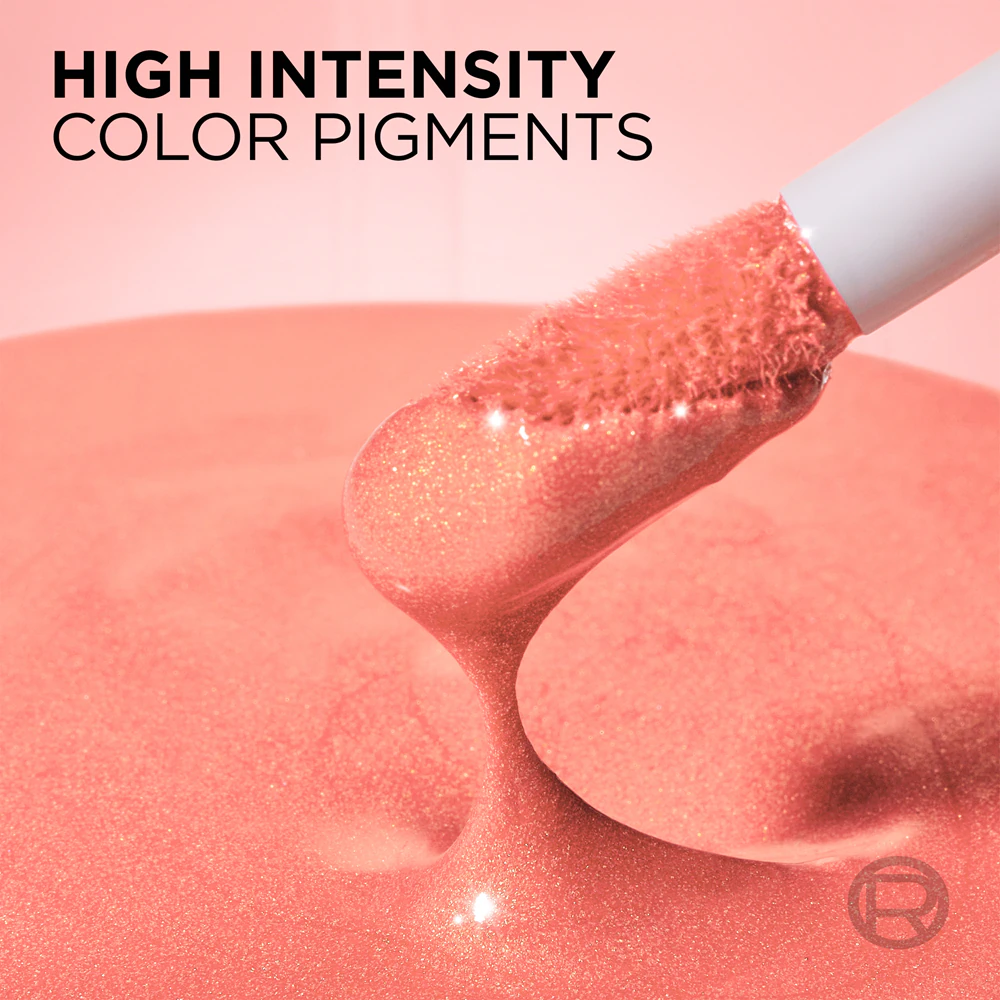 L’Oréal Paris Lumi Le Liquid Blush liquid blush