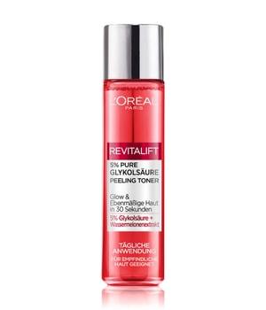L'Oréal Paris LOréal Paris Revitalift 5% Pure Glycolic Acid Peeling Toner
