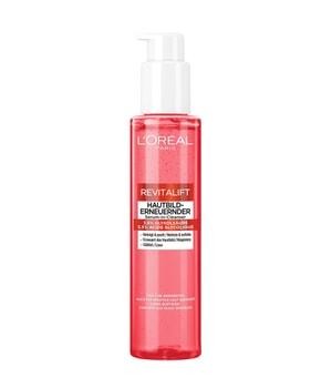 L'Oréal Paris LOréal Paris Revitalift Skin Renewal Serum-in-Cleanser