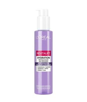 L'Oréal Paris LOréal Paris Revitalift Hydration