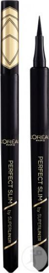L'Oréal Paris LOréal Paris Superliner Perfect Slim Intense Black 4.7ml