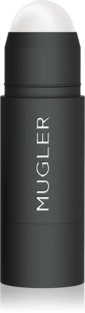 L’Oréal Paris x Mugler Creamy Highlighter in the form of a pen