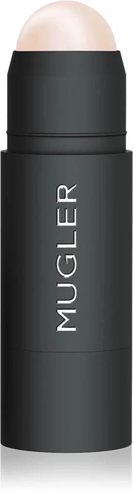 L’Oréal Paris x Mugler Creamy Highlighter in the form of a pen