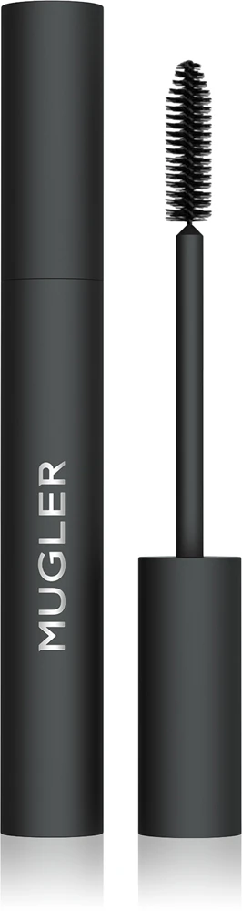 L’Oréal Paris x Mugler long-lasting mascara for more volume