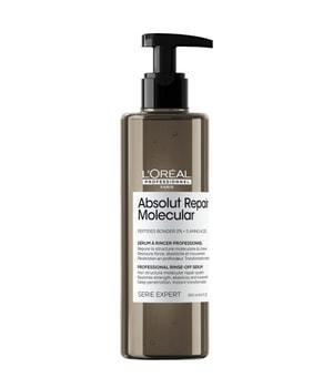 L'Oréal Professionnel Paris LOréal Professionnel Paris Absolut Repair Molecular Rinse-Off