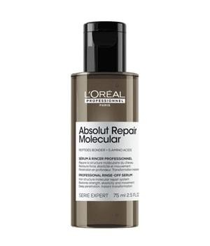 L'Oréal Professionnel Paris LOréal Professionnel Paris Absolut Repair Molecular Rinse-Off