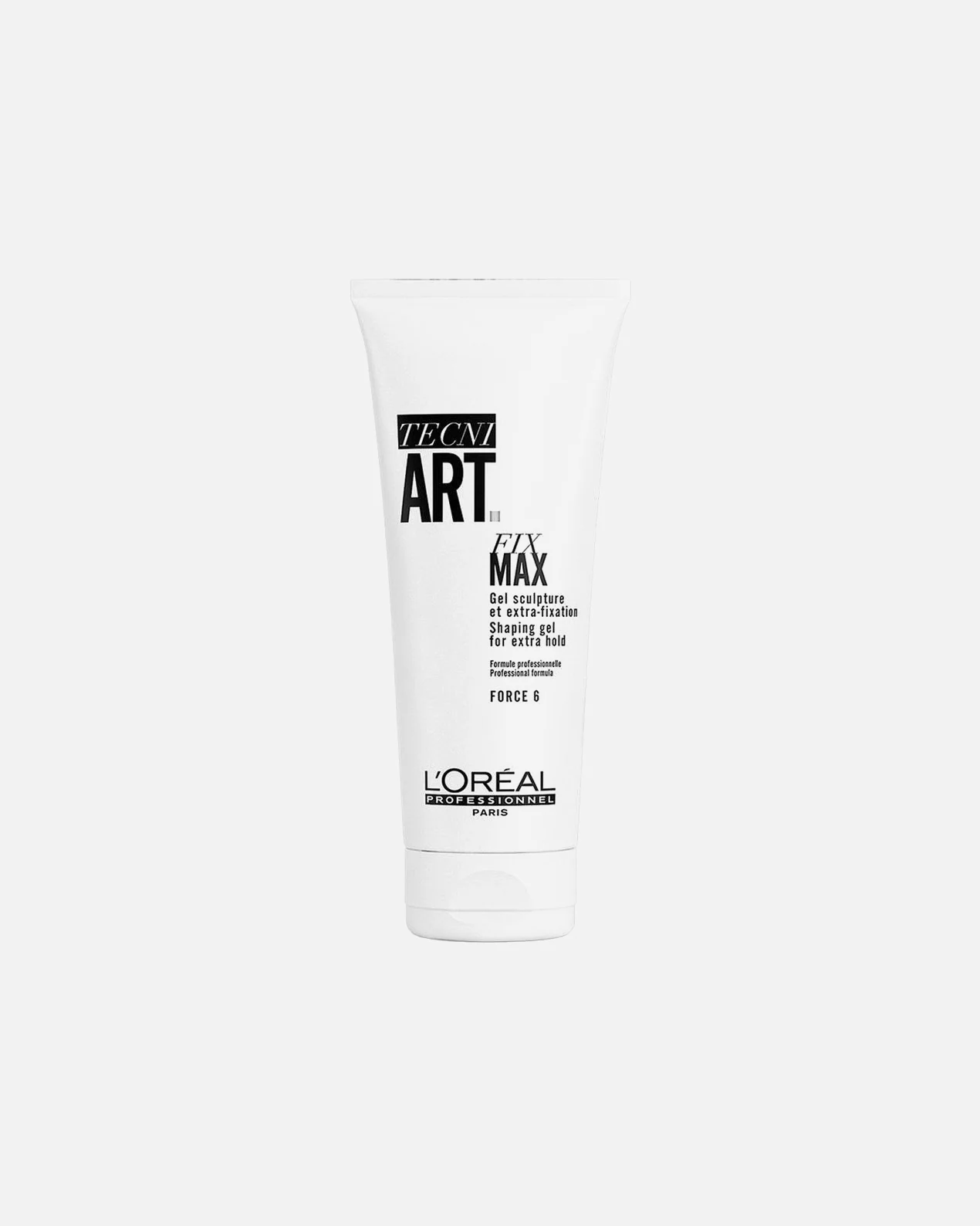 L´Oréal Professionnel Paris L'Oréal Professionnel Paris Hair Cream Tecni.Art Max