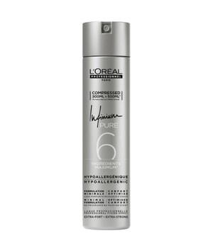 L'Oréal Professionnel Paris LOréal Professionnel Paris Infinium  Pure Extra Strong