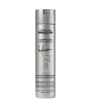 L'Oréal Professionnel Paris LOréal Professionnel Paris Infinium Pure Strong