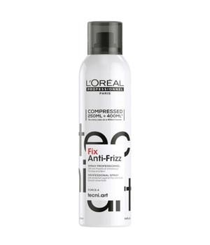 L'Oréal Professionnel Paris LOréal Professionnel Paris Tecni.Art Fix Anti Frizz
