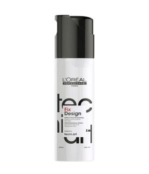 L'Oréal Professionnel Paris LOréal Professionnel Paris Tecni.Art Fix Design