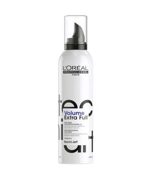 L'Oréal Professionnel Paris LOréal Professionnel Paris Tecni.Art Volume Extra Full