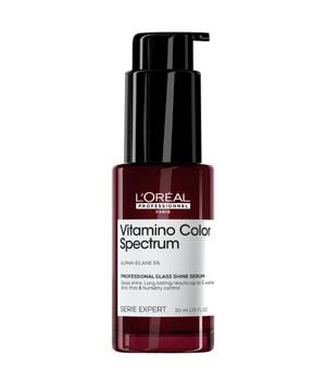 L'Oréal Professionnel Paris LOréal Professionnel Paris Vitamino Color Spectrum Professional Glass Shine Serum