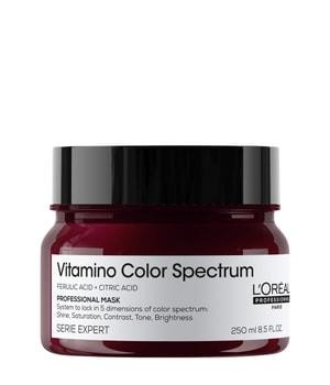 L'Oréal Professionnel Paris LOréal Professionnel Paris Vitamino Color Spectrum Professional Mask