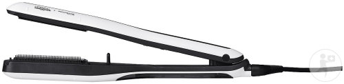 L'Oréal Professionnel LOréal Professionnel Steampod 3.0 Professional steam straightener 1 piece