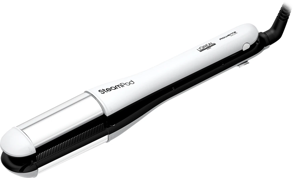 Restaxil L’Oréal Professionnel Steampod 4.0 steam straightener for hair