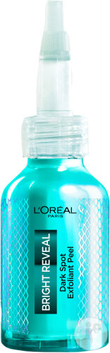 L'Oréal Paris LOréal Skin Bright Reveal Exfoliating Scrub Niacinamide 25ml