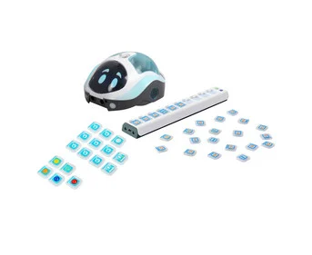 Loti-Bot Programming Set