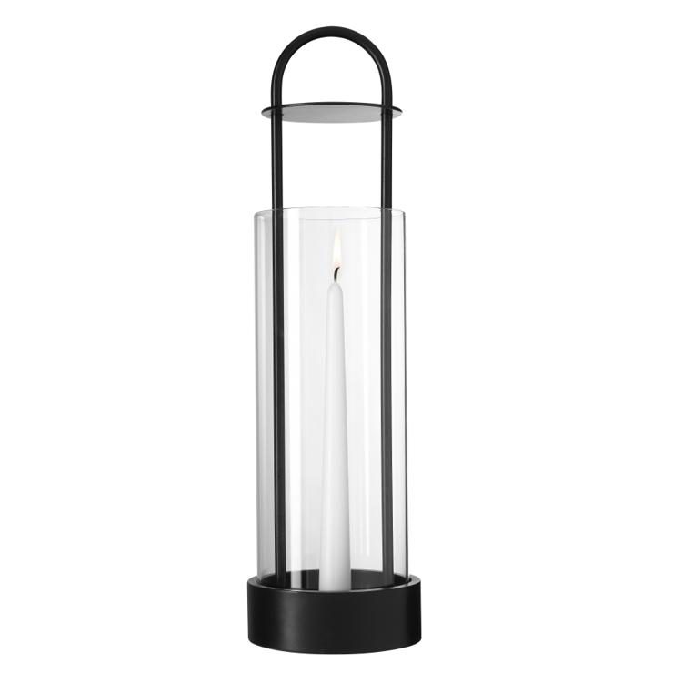 Design House Stockholm Lotus Lantern