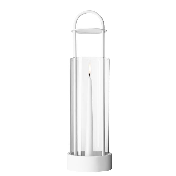 Design House Stockholm Lotus Lantern