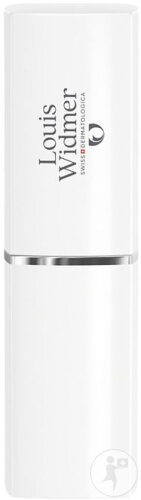 Louis Widmer Hydraderm lip care UV15 stick 4.5ml