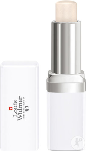 Louis Widmer Lip Care Pen UV Lightly Perfumed 4.5ml