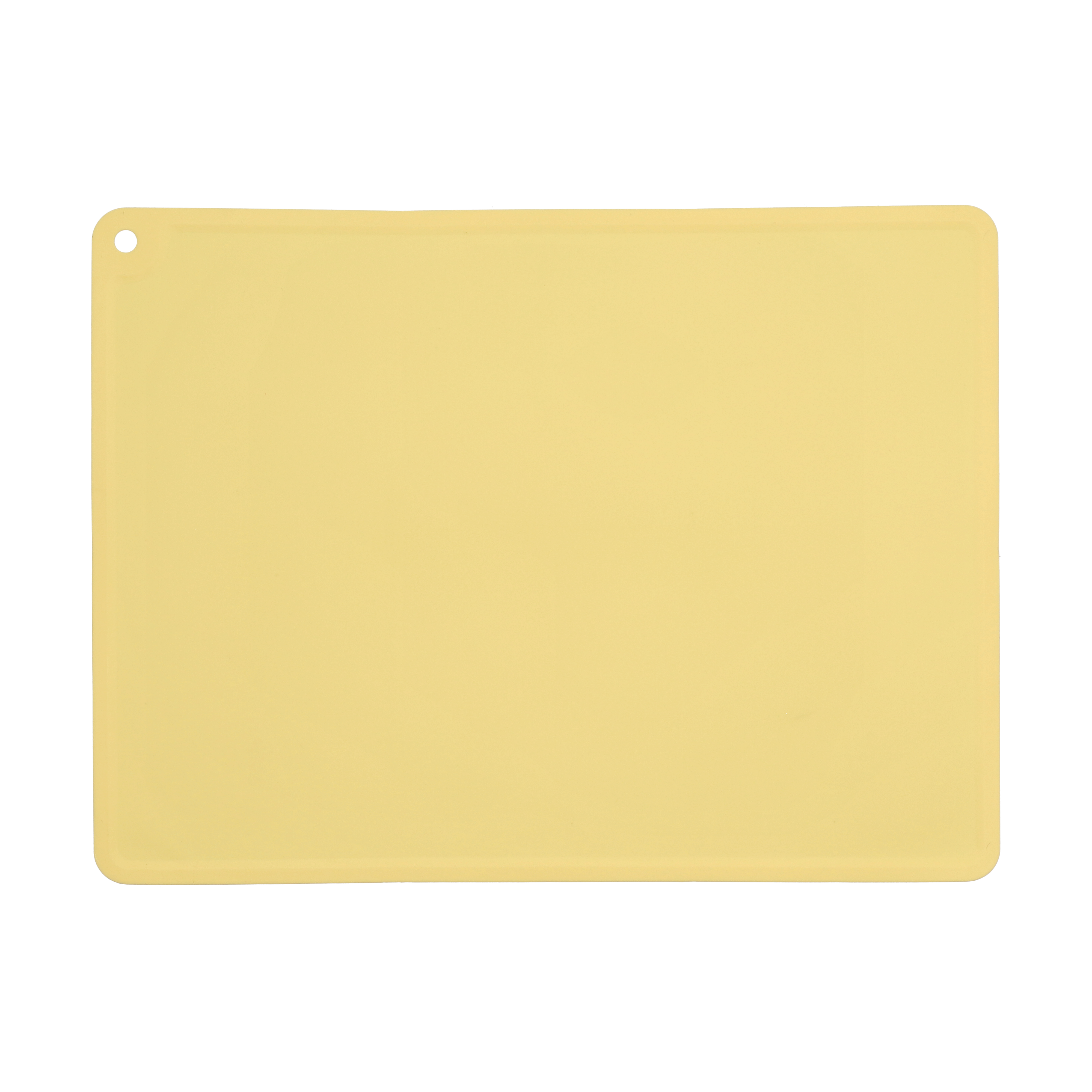 Loula silicone pad