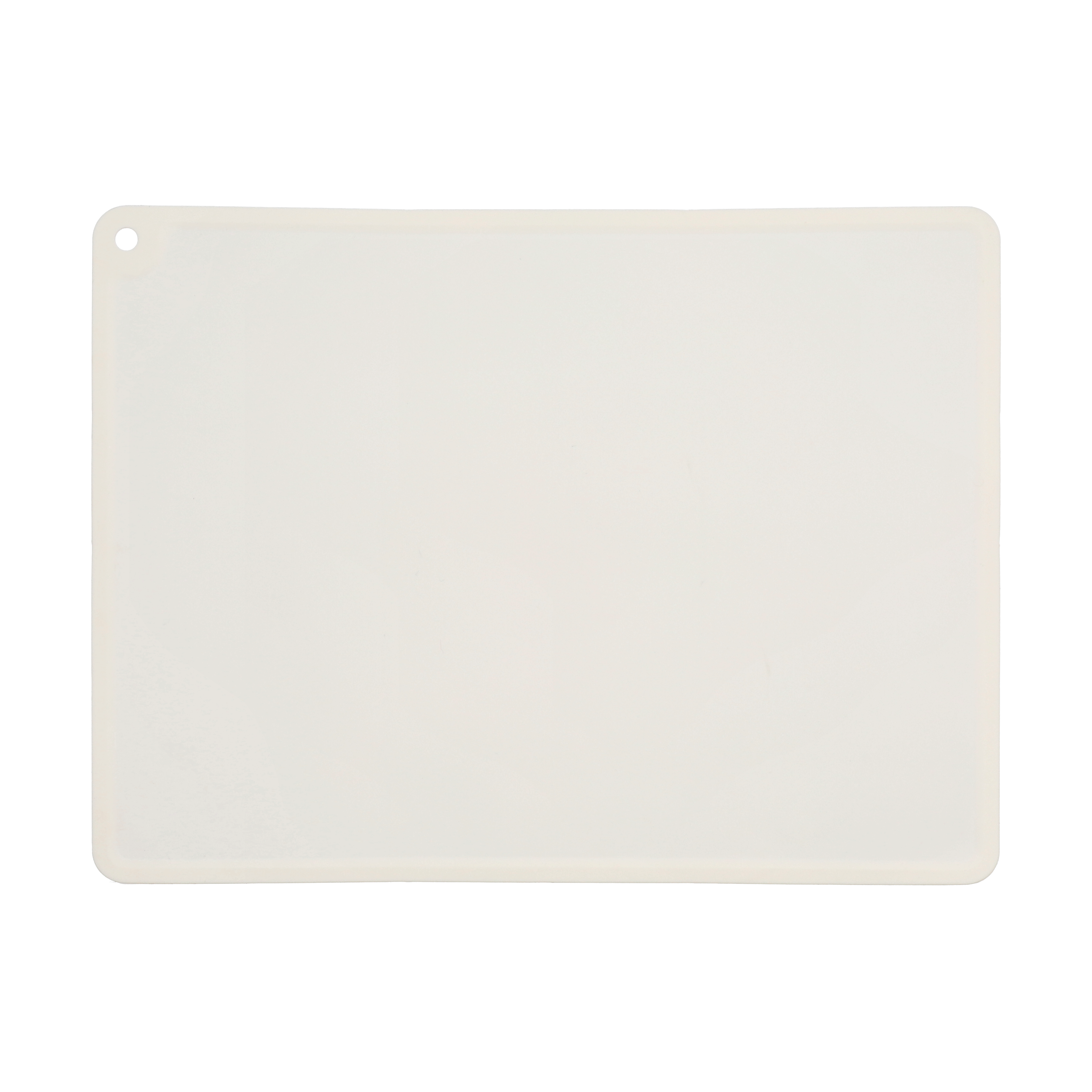 scandi-living Loula silicone pad