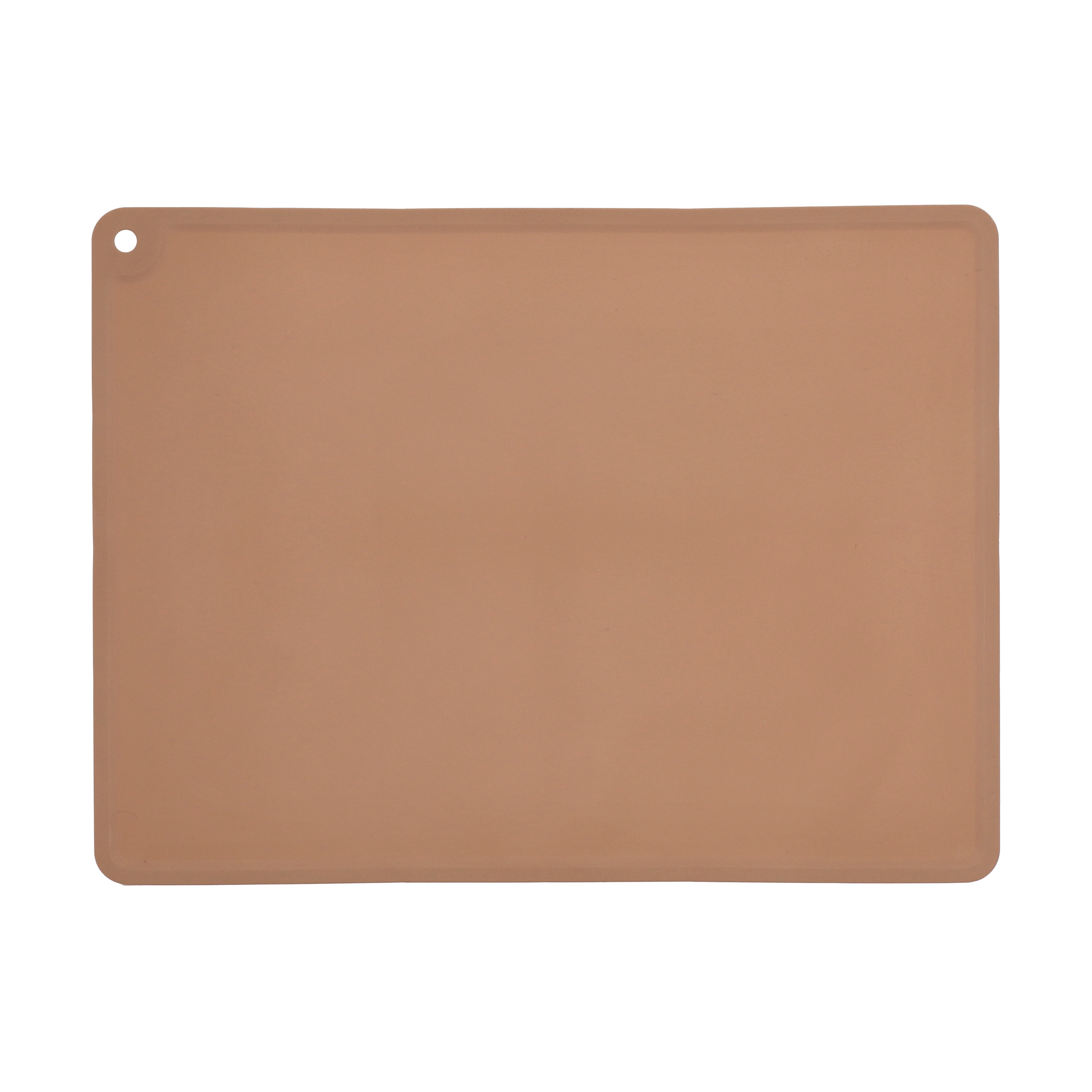 scandi-living Loula silicone pad
