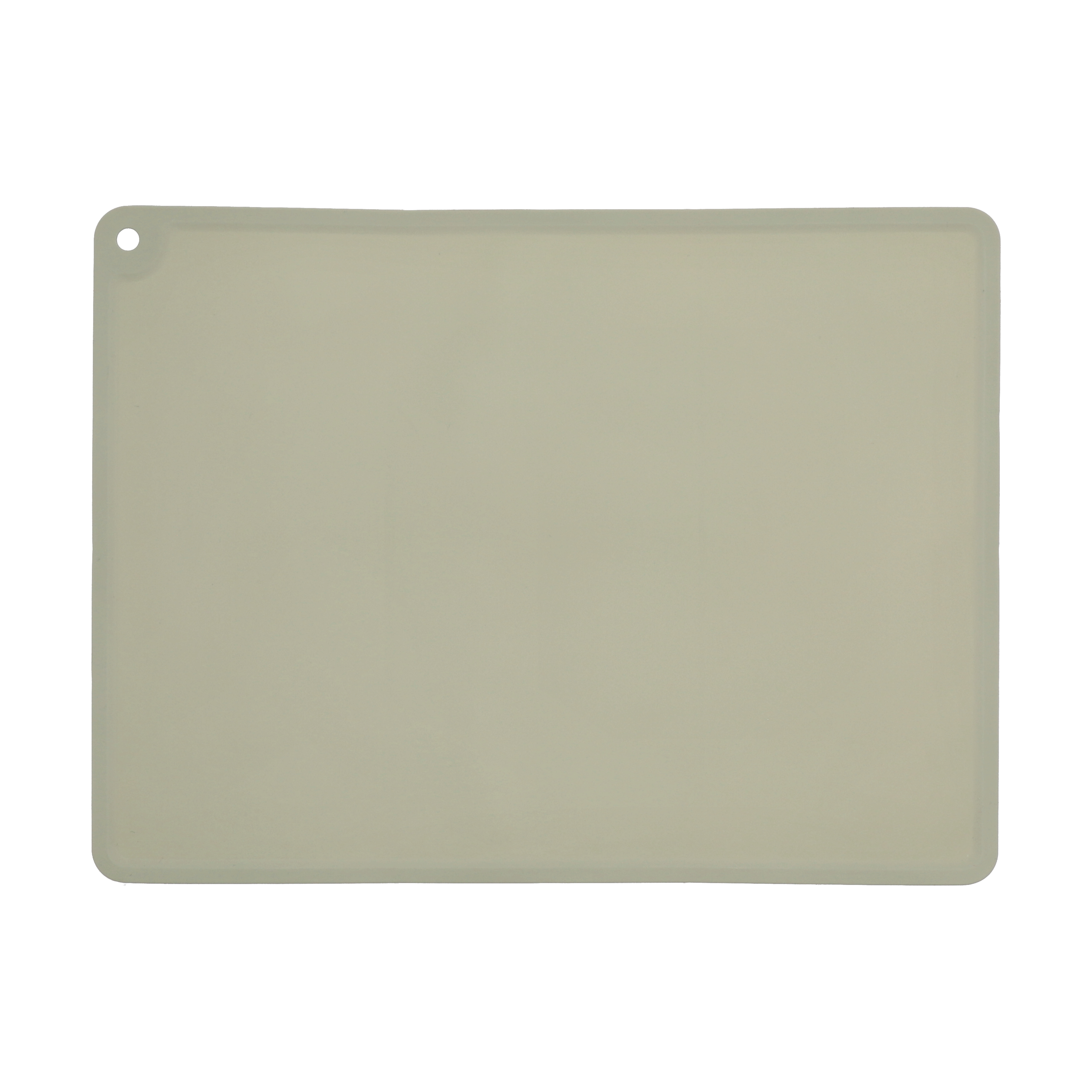 scandi-living Loula silicone pad