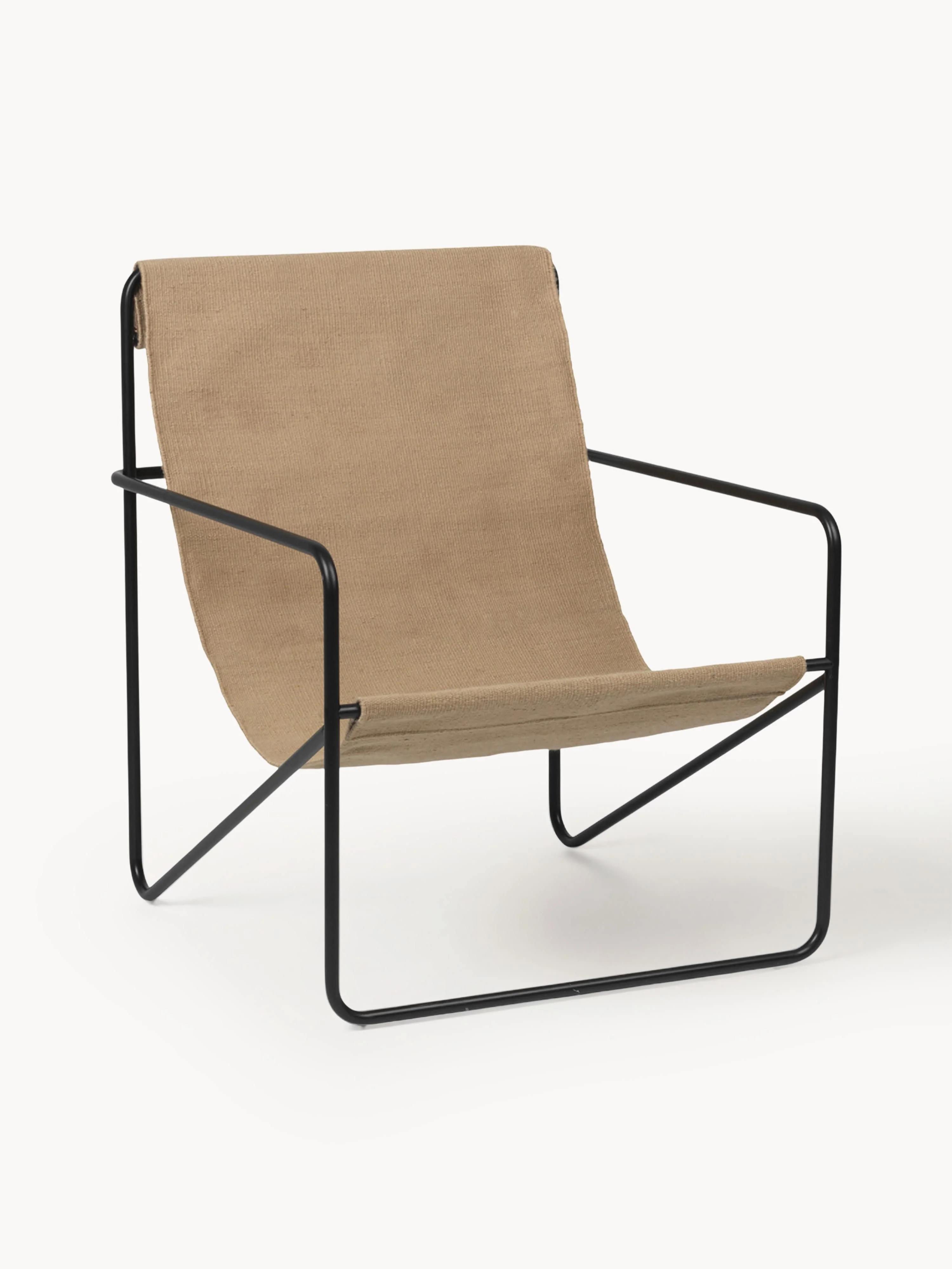 Ferm Living Desert lounge chair